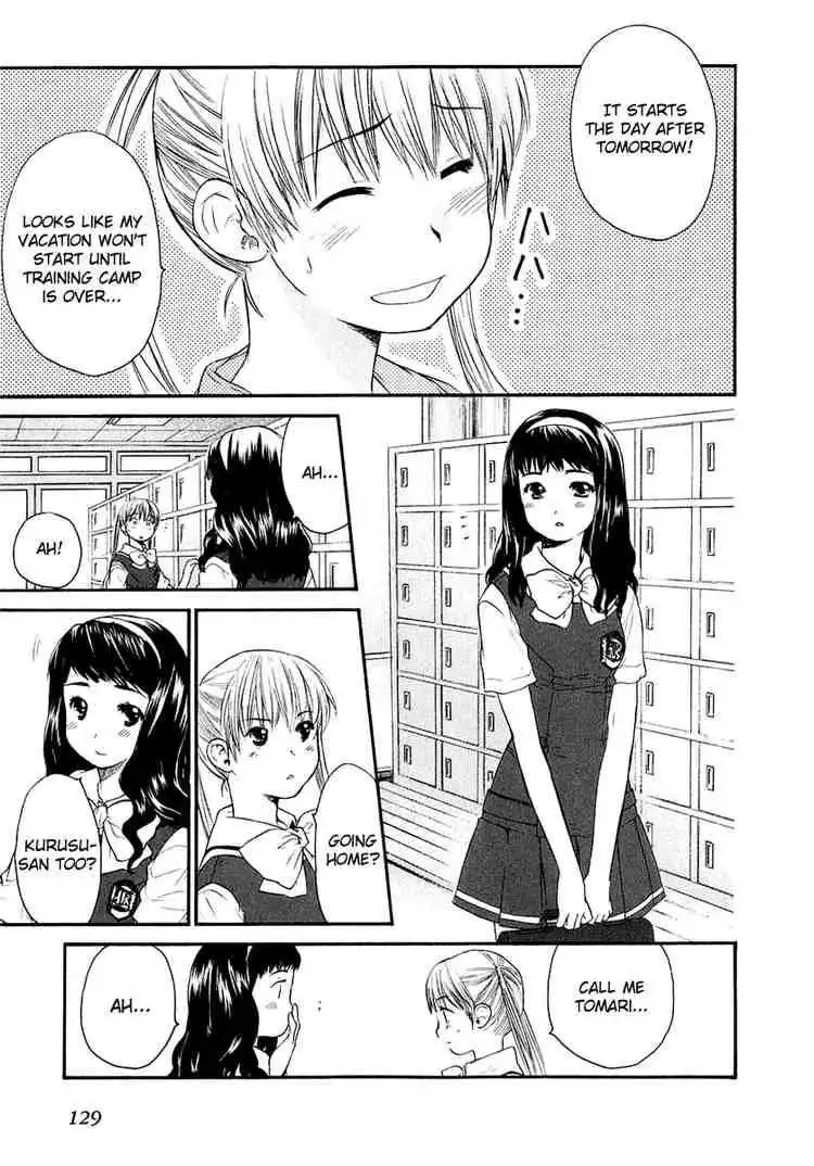 Kashimashi Girl Meets Girl Chapter 13 7